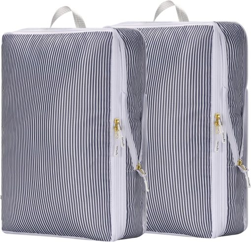 81BiybcdAPL. AC SL1500 .jpg