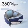 81C3gkfBn0L. AC SL1500 .jpg