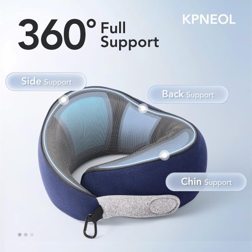81C3gkfBn0L. AC SL1500 .jpg