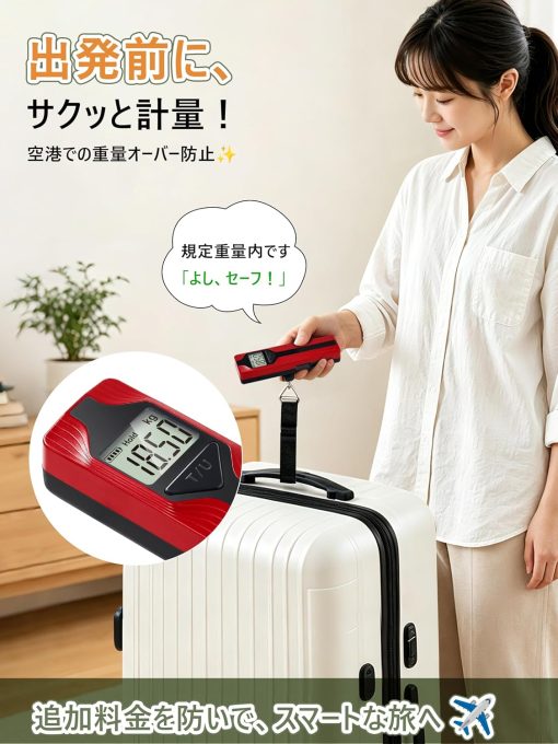 81C8 9xfPCL. SL1500 .jpg