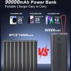 81CdpiXLTcL. AC SL1500 .jpg