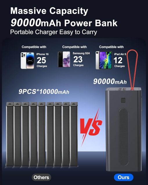 81CdpiXLTcL. AC SL1500 .jpg