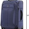 81CoX34CTXL. AC SL1500 .jpg