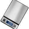 81D XSaAWgL. SL1500 .jpg