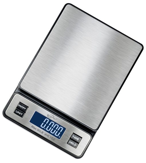 81D XSaAWgL. SL1500 .jpg