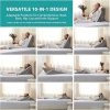 81D wEv3dWL. AC SL1500 .jpg