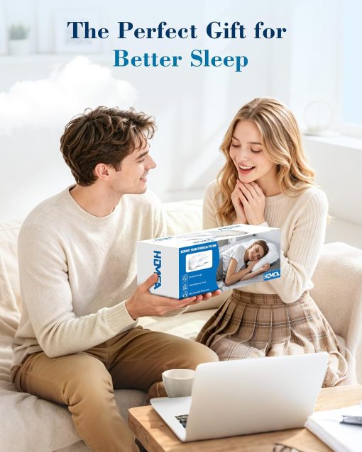 81D1MtNZP2L. AC SL1500 .jpg