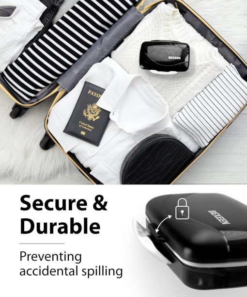 81D3hc5SL2L. AC SL1500 .jpg