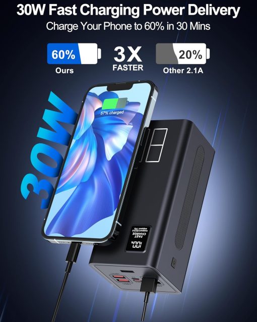 81DFaNQx3ML. AC SL1500 .jpg