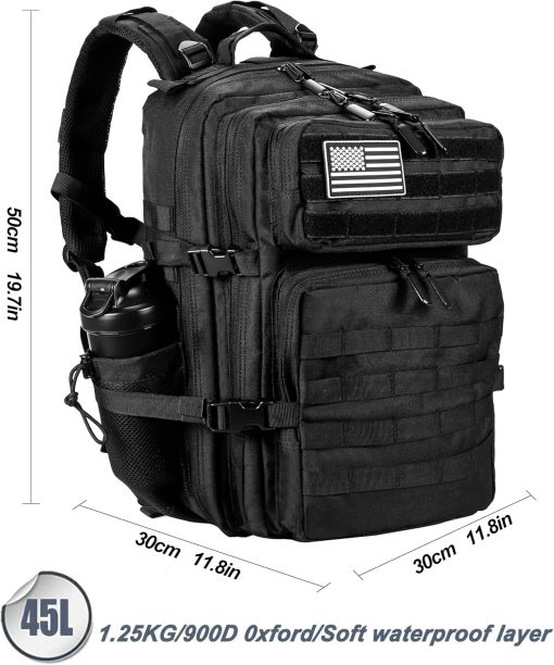 81DIZHm4KXL. AC SL1500 .jpg