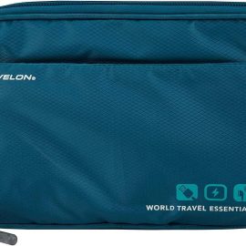81DImDUgbxL. AC SL1500 .jpg