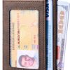 81DOPZweOVL. AC SL1500 .jpg