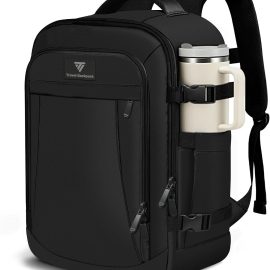 81DSuS78pGL. AC SL1500 .jpg