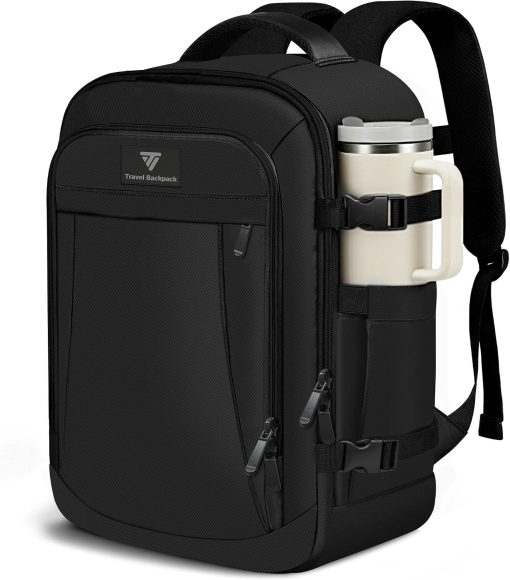 81DSuS78pGL. AC SL1500 .jpg
