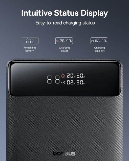 81DUYVEKKWL. AC SL1500 .jpg