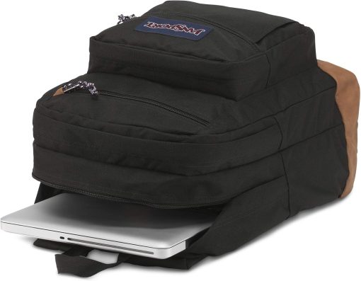 81Dkzk2EoAL. AC SL1500 .jpg
