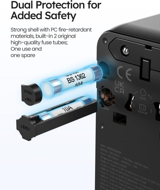 81EBp8Sqv2L. AC SL1500 .jpg