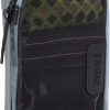 81EBx4GrX4L. AC SL1500 .jpg