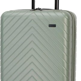 81ECV3X9N9L. AC SL1500 .jpg
