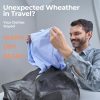 81EL1qN7c4L. AC SL1500 .jpg