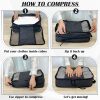 81Eb w9w9oL. AC SL1500 .jpg