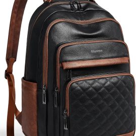 81EfjkmcGmL. AC SL1500 .jpg