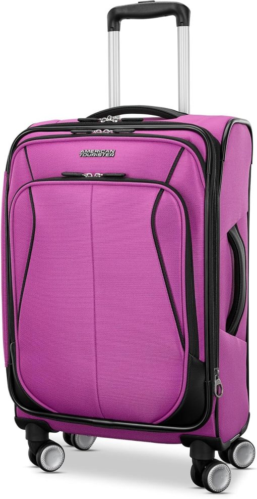 81F5dVOarpL. AC SL1500 .jpg