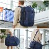 81FCNIP0hJL. AC SL1500 .jpg