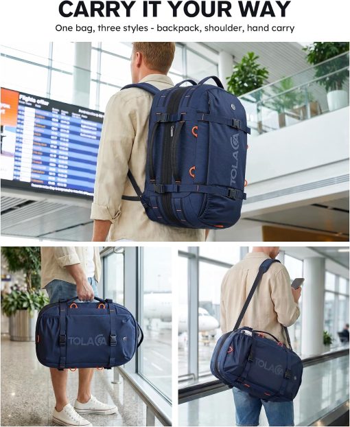 81FCNIP0hJL. AC SL1500 .jpg