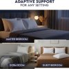 81GCqoyV0bL. AC SL1500 .jpg