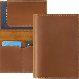 81GGDJiCTeL. AC SL1500 .jpg