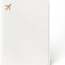 81GgMrKbDJL. AC SL1500 .jpg