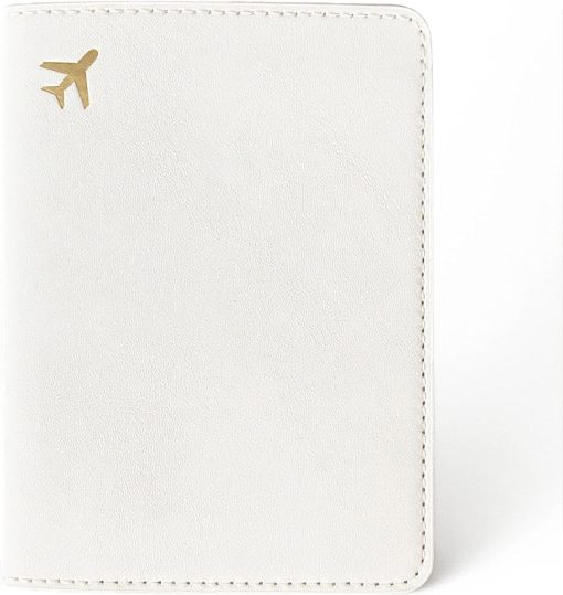 81GgMrKbDJL. AC SL1500 .jpg