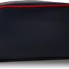 81GjUEV63jL. AC SL1500 .jpg