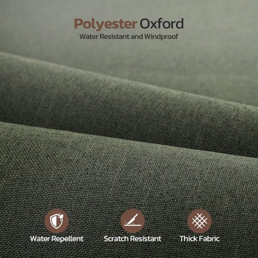 81GyxPVN4CL. AC SL1500 .jpg