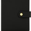 81H01IZE8sL. AC SL1500 .jpg