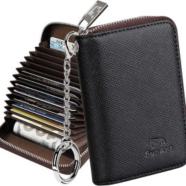 81HHXaWH3jL. AC SL1500 .jpg
