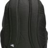 81HLCraub1L. AC SL1500 .jpg