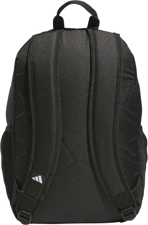 81HLCraub1L. AC SL1500 .jpg