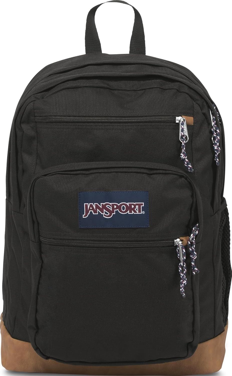 81HMu25ZU0L. AC SL1500 .jpg