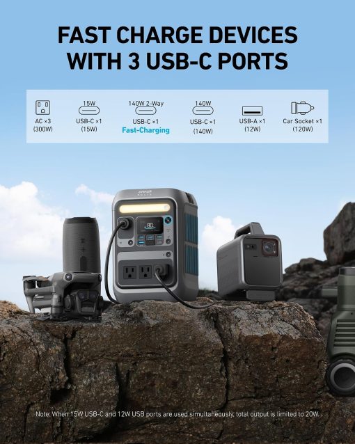 81Hpbud1ZWL. AC SL1500 .jpg