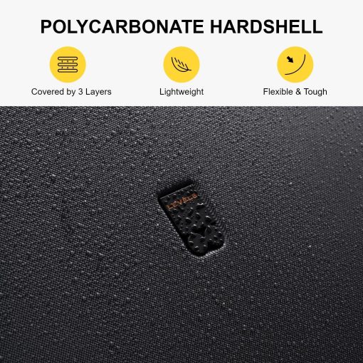 81I1PcegMPL. AC SL1500 .jpg