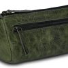 81ID7X6rlwL. AC SL1500 .jpg