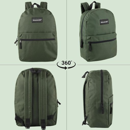81IVVtqIXgL. AC SL1500 .jpg
