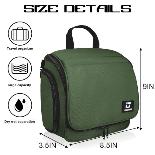 81IwU04BttL. SL1500 .jpg