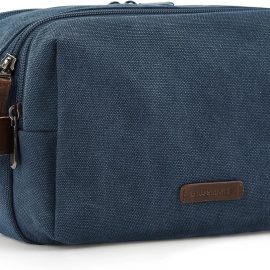 81JjtCNBfjL. AC SL1500 .jpg
