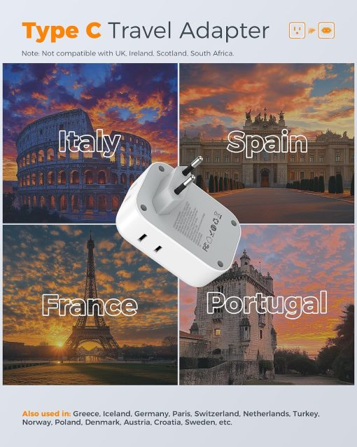 81Kncyn1kOL. AC SL1500 .jpg