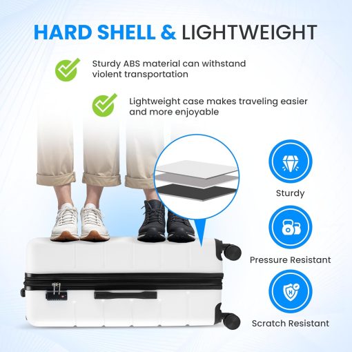 81L3DcbCs8L. AC SL1500 .jpg
