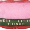 81LUNh0oddL. AC SL1500 .jpg
