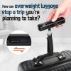 81Lb3lxpFLL. SL1500 .jpg